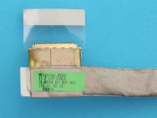 Шлейф матриці до ноутбука Hp Probook 4725S №3